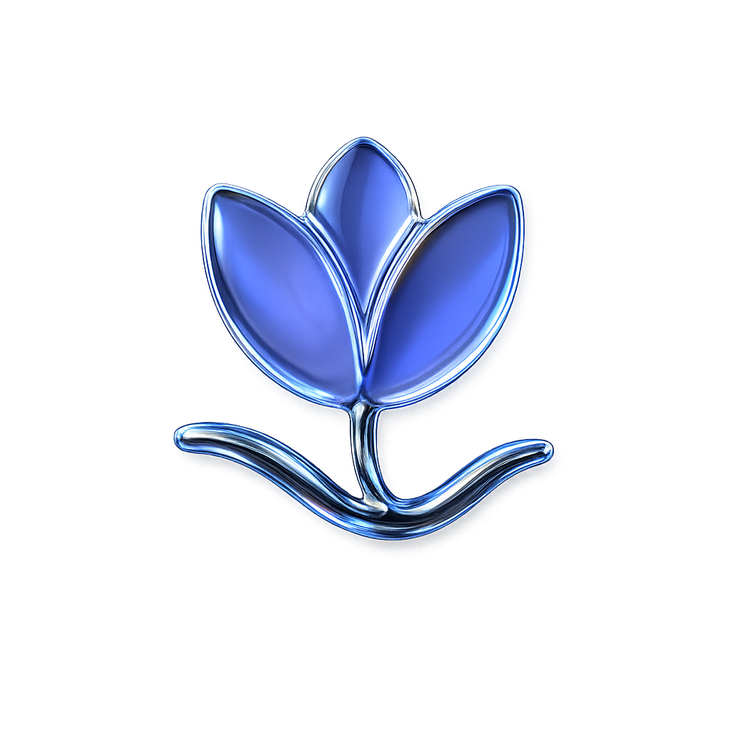 dazie Logo